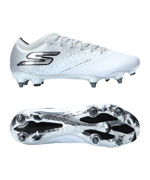 skechers-razor-1-5-elite-sg-weiss-fwsl-252095-fussballschuhe_gallery.png
