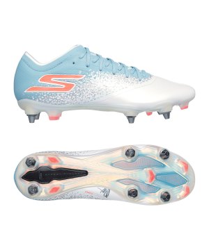 skechers-razor-1-5-elite-sg-weiss-fwtqp-252095-fussballschuhe_gallery.png