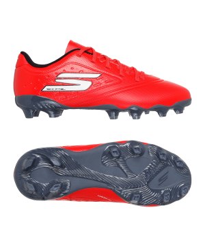 skechers-razor-1-5-fg-stand-out-pack-kids-frdbk-252060l-fussballschuh_gallery.png
