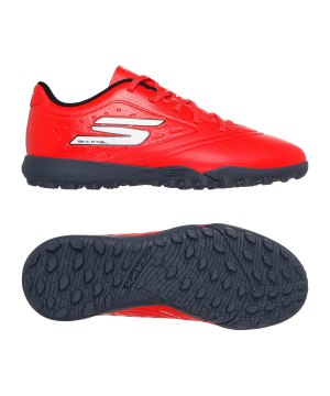 skechers-razor-1-5-tf-stand-out-pack-kids-frdbk-252061l-fussballschuh_gallery.png