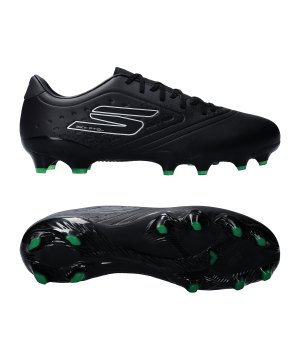 skechers-razor-academy-fg-evergreen-schwarz-fbksl-252015-fussballschuh_gallery.png