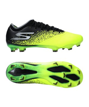 skechers-razor-elite-fg-gelb-fylbk-252020-fussballschuh_gallery.png