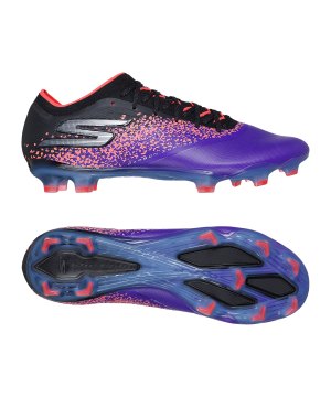 skechers-razor-elite-fg-lila-fpur-252020-fussballschuh_gallery.png