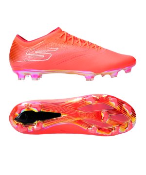skechers-razor-fg-rot-fcrl-252001-fussballschuh_gallery.png