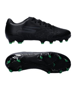 skechers-skx-01-academy-fg-evergreen-schwarz-fbksl-252017-fussballschuh_gallery.png
