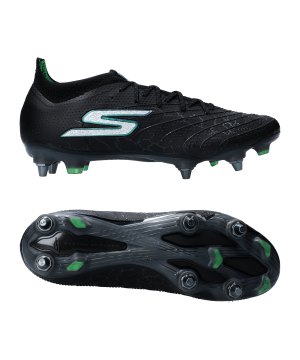skechers-skx-01-elite-sg-schwarz-fbksl-252096-fussballschuhe_gallery.png