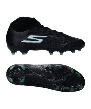 skechers-skx-01-high-elite-fg-evergreen-schwarz-252022-fussballschuh_gallery.png