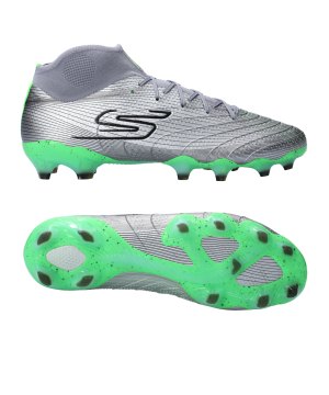 skechers-skx-01-high-fg-silber-fsllm-252005-fussballschuh_gallery.png