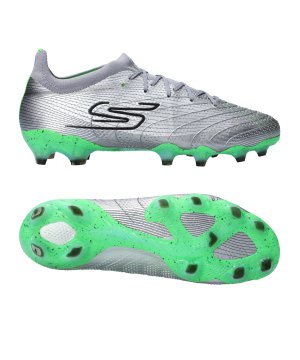 skechers-skx-01-low-fg-silber-fsllm-252006-fussballschuh_gallery.png