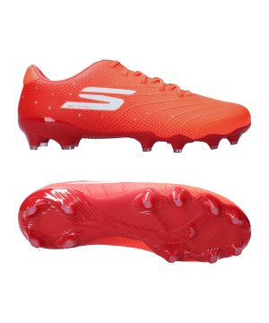 skechers-skx-1-5-academy-fg-rot-fcrl-252027-fussballschuh_gallery.png