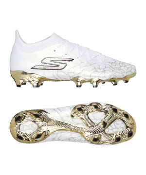 skechers-skx-1-5-elite-fg-weiss-fwbgd-252021-fussballschuh_gallery.png