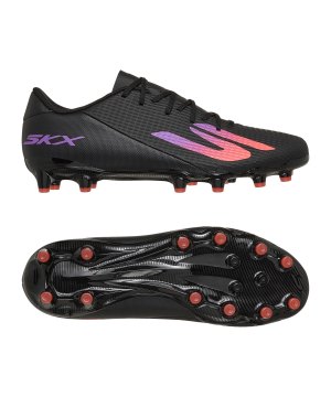 skechers-skx-2-academy-ag-black-pack-schwarz-fbkpr-252120-fussballschuhe_gallery.png