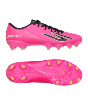 skechers-skx-2-academy-fg-pink-fpkbk-252116-fussballschuh_gallery.png
