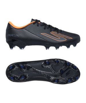 skechers-skx-2-academy-fg-schwarz-fbkor-252116-fussballschuh_gallery.png