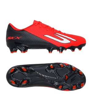 skechers-skx-2-academy-fg-stand-out-pack-rot-frdbk-252116-fussballschuh_gallery.png
