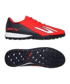 skechers-skx-2-academy-tf-stand-out-pack-rot-frdbk-252124-fussballschuhe_gallery.png