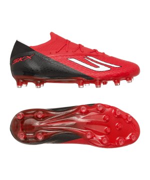 skechers-skx-2-elite-ag-stand-out-pack-rot-frdbk-252112-fussballschuhe_gallery.png