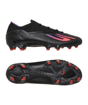 skechers-skx-2-elite-fg-black-pack-schwarz-fbkpr-252110-fussballschuh_gallery.png