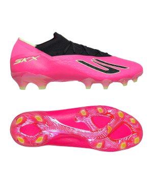 skechers-skx-2-elite-fg-pink-fpkbk-252110-fussballschuh_gallery.png