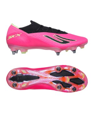 skechers-skx-2-elite-sg-pink-fpkbk-252114-fussballschuhe_gallery.png