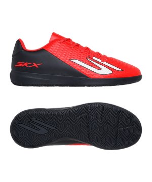 skechers-skx-2-in-stand-out-pack-kids-rot-frdbk-252168l-fussballschuh_gallery.png
