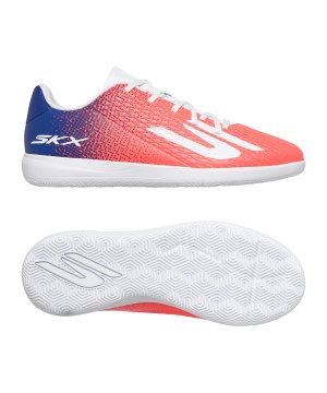 skechers-skx-2-in-world-cup-pack-kids-pink-fbblp-252169l-fussballschuh_gallery.png