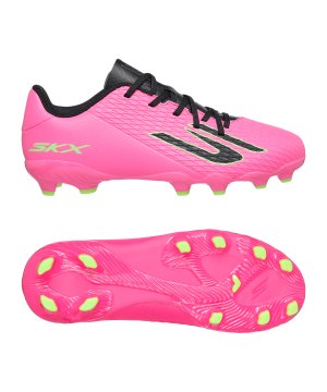 skechers-skx-2-jr-mg-kids-pink-fpkbk-252160l-fussballschuh_gallery.png