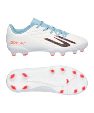 skechers-skx-2-jr-mg-kids-weiss-fwtqp-252160l-fussballschuh_gallery.png