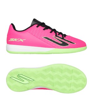 skechers-skx-2-jr-td-in-kids-pink-fpkbk-252188n-fussballschuh_gallery.png