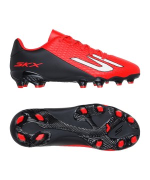 skechers-skx-2-td-mg-stand-out-pack-kids-rot-frdbk-252180n-fussballschuh_gallery.png
