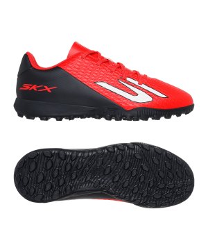 skechers-skx-2-tf-stand-out-pack-kids-rot-frdbk-252164l-fussballschuh_gallery.png