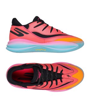 skechers-skx-b-lite-schuh-schwarz-253025-hallenschuhe_gallery.png