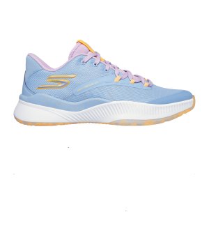 skechers-skx-nexus-schuh-blau-253015-hallenschuhe_gallery.png