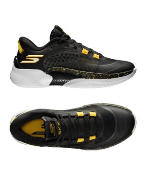 skechers-skx-resagrip-sneaker-schwarz-253007-bkgd-lifestyle_gallery.png