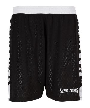 spalding-4her-essential-reversible-short-damen-f01-indoor-textilien-3005036.png