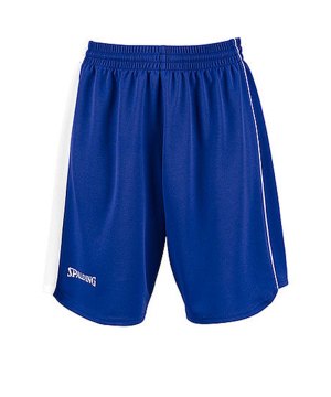 spalding-4her-ii-short-damen-blau-weiss-f02-shirt-basketballbekleidung-sportbekleidung-indoor-3005411.png