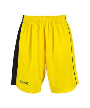 spalding-4her-ii-short-damen-gelb-schwarz-f06-shirt-basketballbekleidung-sportbekleidung-indoor-3005411.png