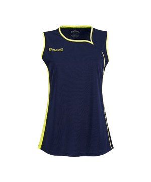 spalding-4her-ii-tank-top-damen-blau-gelb-f08-shirt-basketballbekleidung-sportbekleidung-indoor-3002411.png