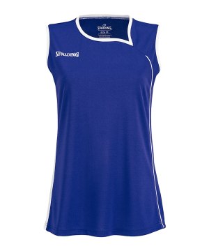 spalding-4her-ii-tank-top-damen-blau-weiss-f02-shirt-basketballbekleidung-sportbekleidung-indoor-3002411.png