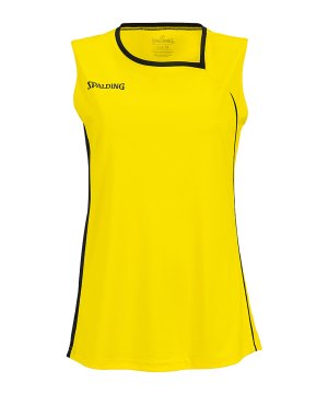 spalding-4her-ii-tank-top-damen-gelb-schwarz-f06-shirt-basketballbekleidung-sportbekleidung-indoor-3002411.png