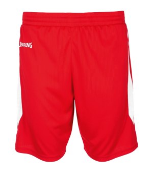 spalding-4her-iii-short-damen-rot-f03-indoor-textilien-3005412.png