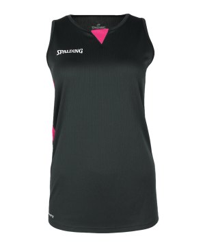 spalding-4her-iii-tank-top-damen-grau-f05-indoor-textilien-3002412.png
