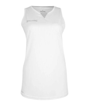 spalding-4her-iii-tank-top-damen-weiss-f01-indoor-textilien-3002412.png
