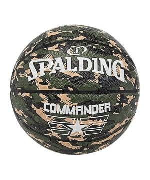 spalding-basketball-commander-indoorball-braun-84588z-equipment_front.png