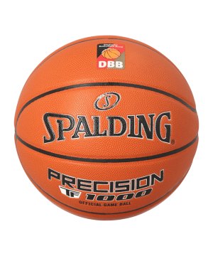 spalding-basketball-dbb-precision-tf-1000-77214z-equipment_front.png