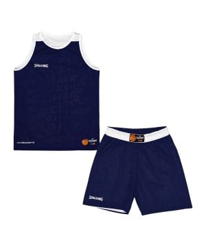 spalding-double-face-trikot-set-blau-40221339-indoor_front.png