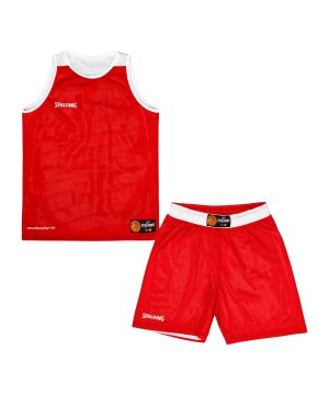 spalding-double-face-trikot-set-rot-40221339-indoor_front.png