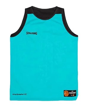 spalding-double-face-trikot-set-tuerkis-40221339-indoor_front.png