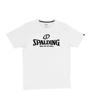 spalding-essential-logo-t-shirt-kids-weiss-40221626k-indoor_front.png