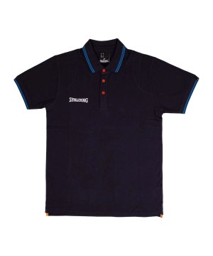 spalding-essential-polo-blau-402216-indoor_front.png